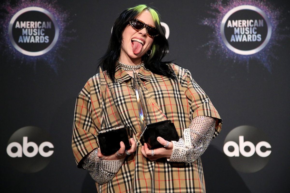 billie eilish.jpg