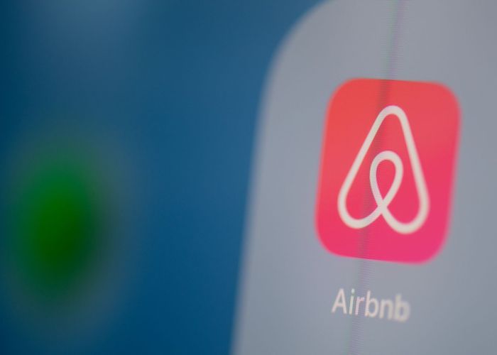 สธ.จับมือ Airbnb สนับสนุนที่พักแก่บุคลากรด่านหน้าโควิด-19