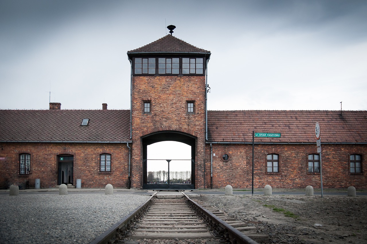 pixel - auschwitz-3485116_1280.jpg