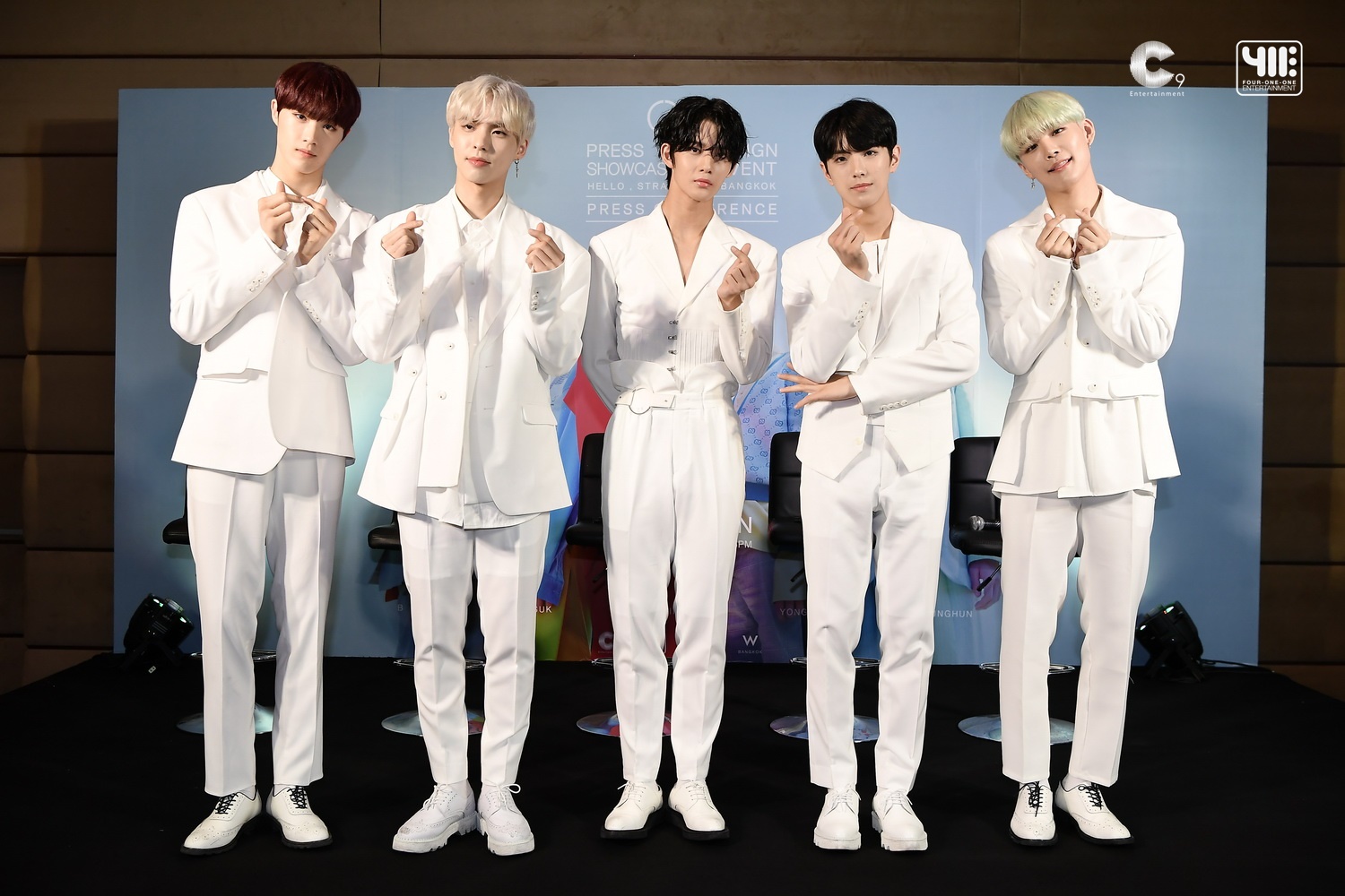 CIX