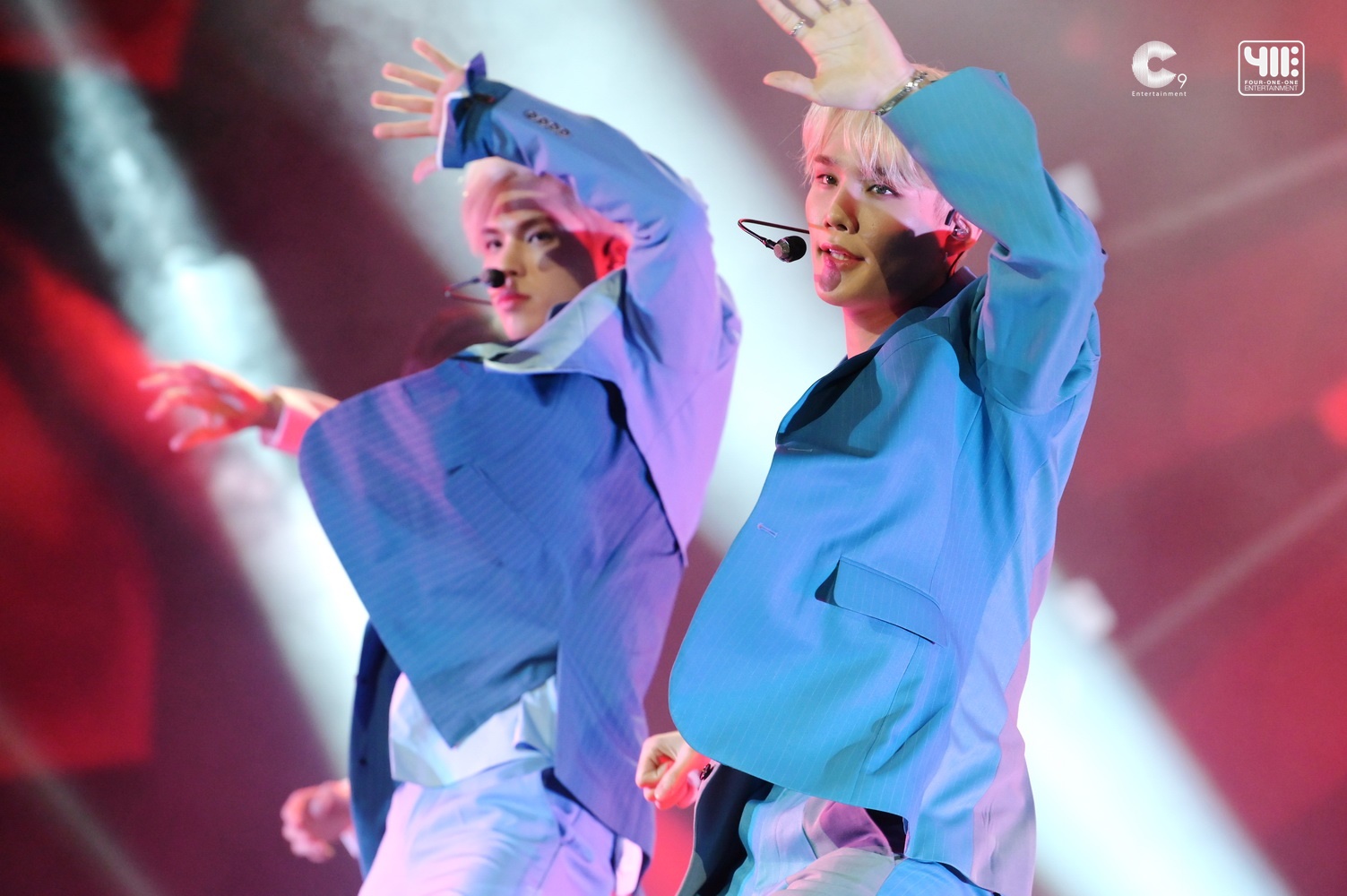 CIX