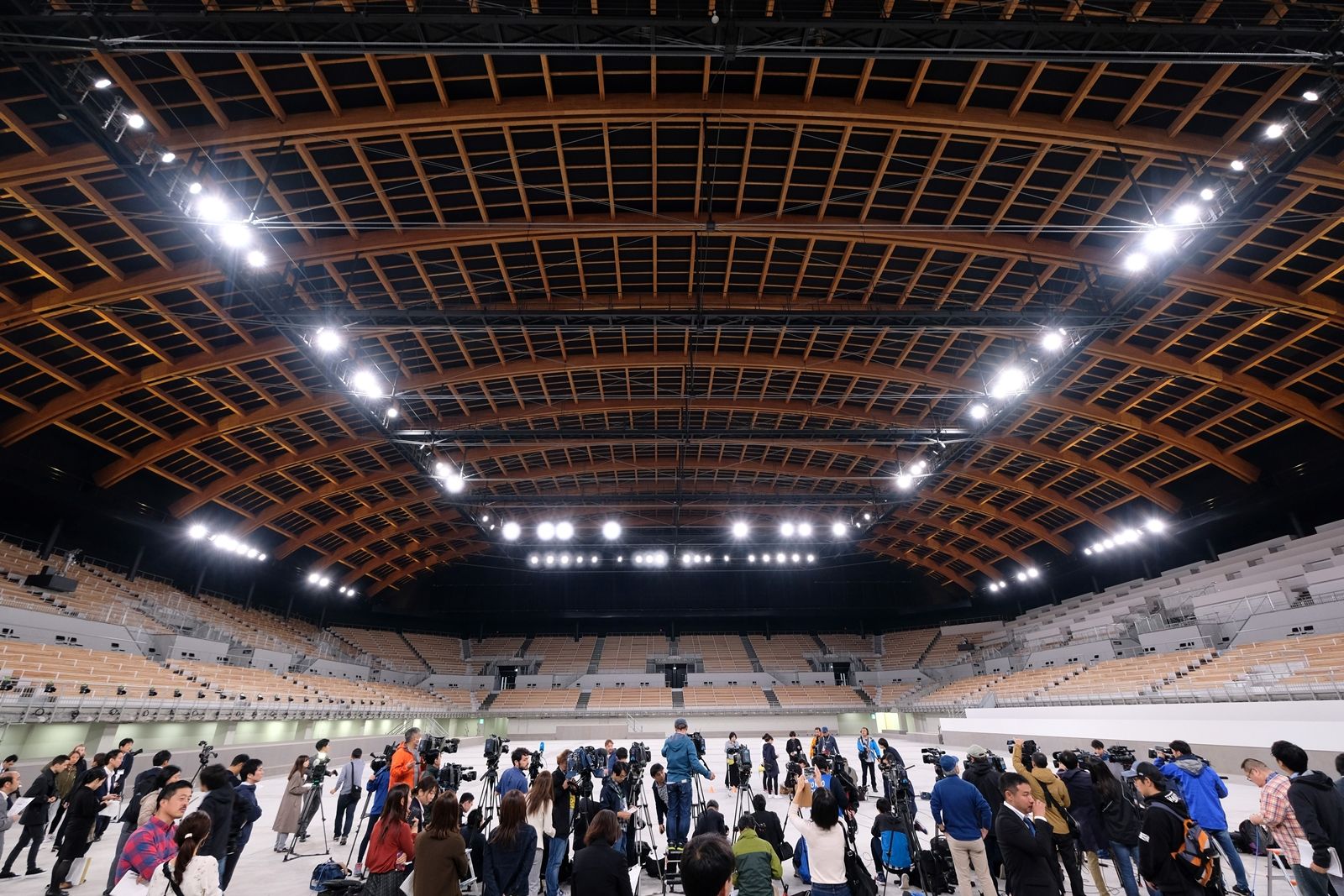 AFP-สนามกีฬาอาริอาเกะ โตเกียวโอลิมปิก2020.jpg
