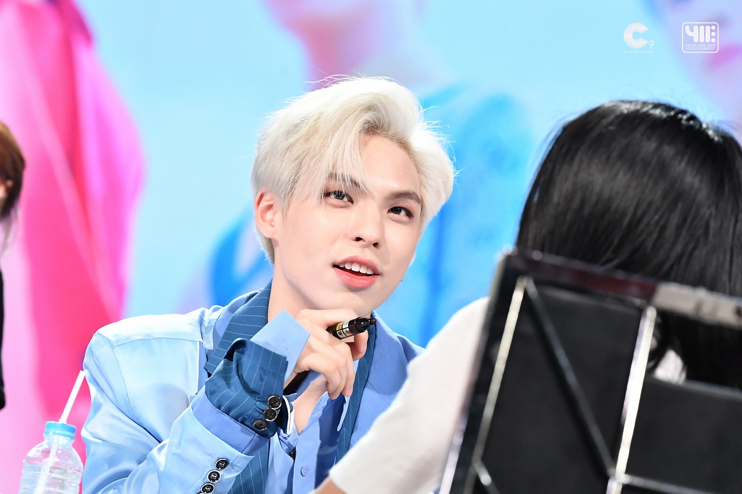 CIX