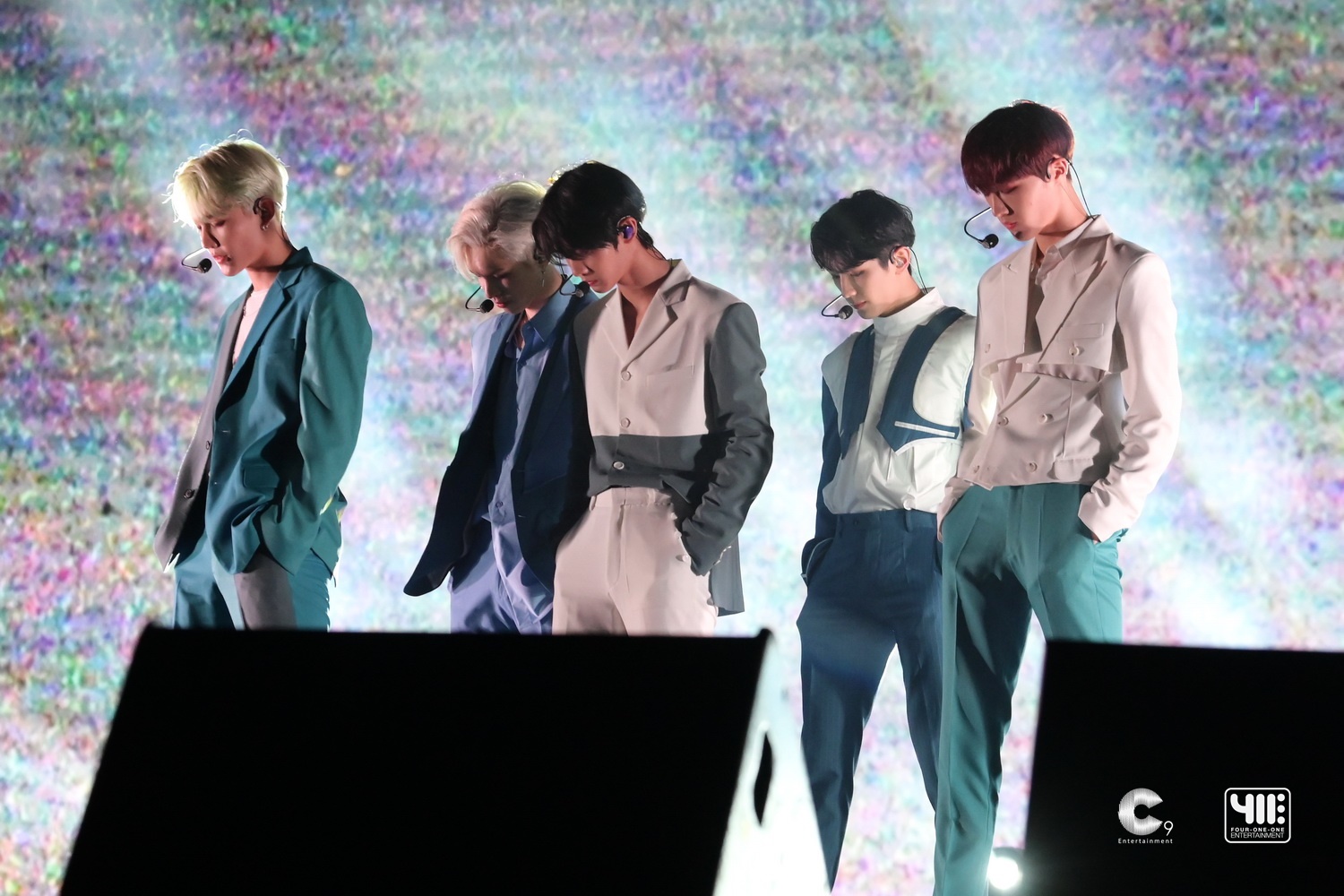 CIX