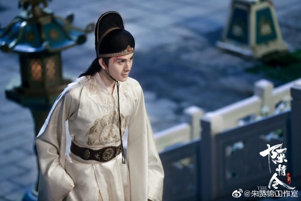 จูจ้านจิน.jpg
