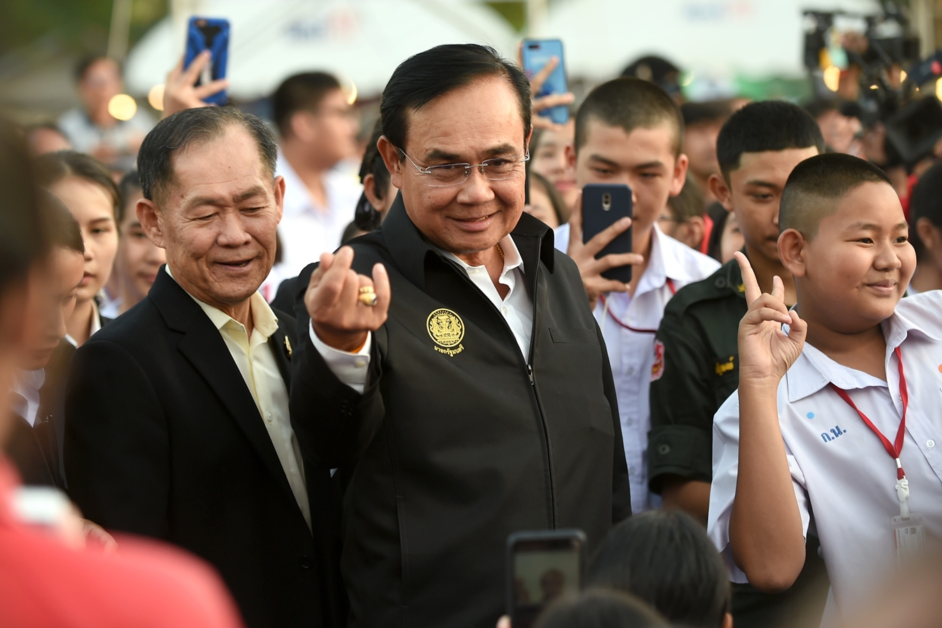 ประยุทธ์.jpg