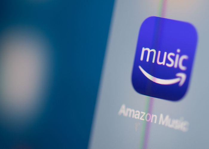 ศิลปินขู่ถอนตัวจาก Amazon Music หากไม่เลิกสนับสนุน ICE