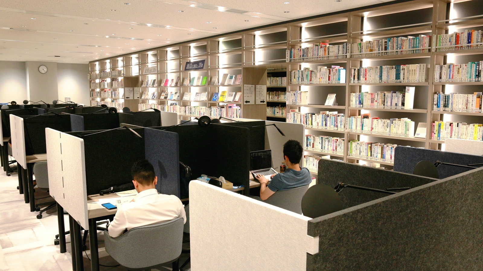 GLOBIS_Tokyo Campus_5.JPG