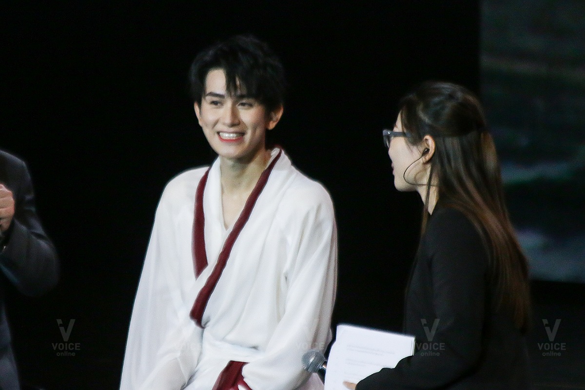 จูจ้านจิน
