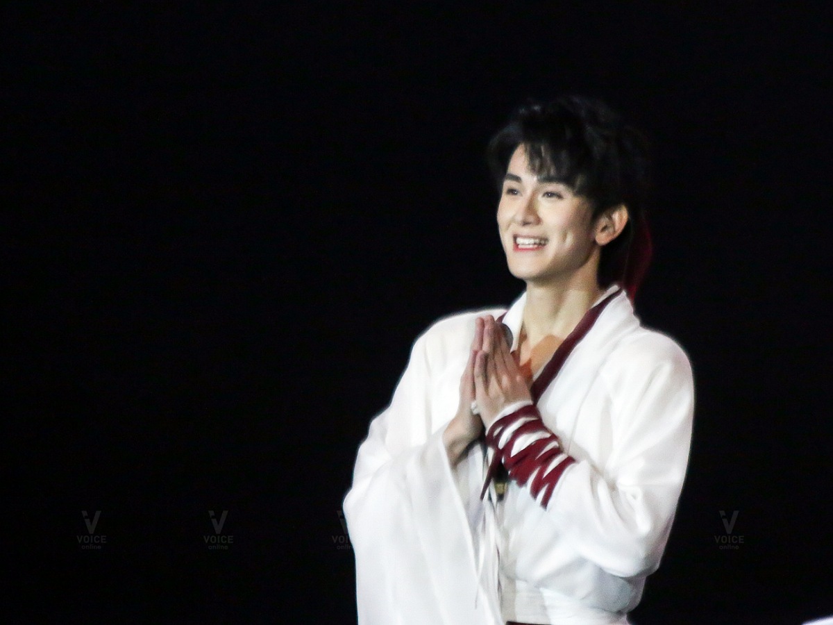จูจ้านจิน