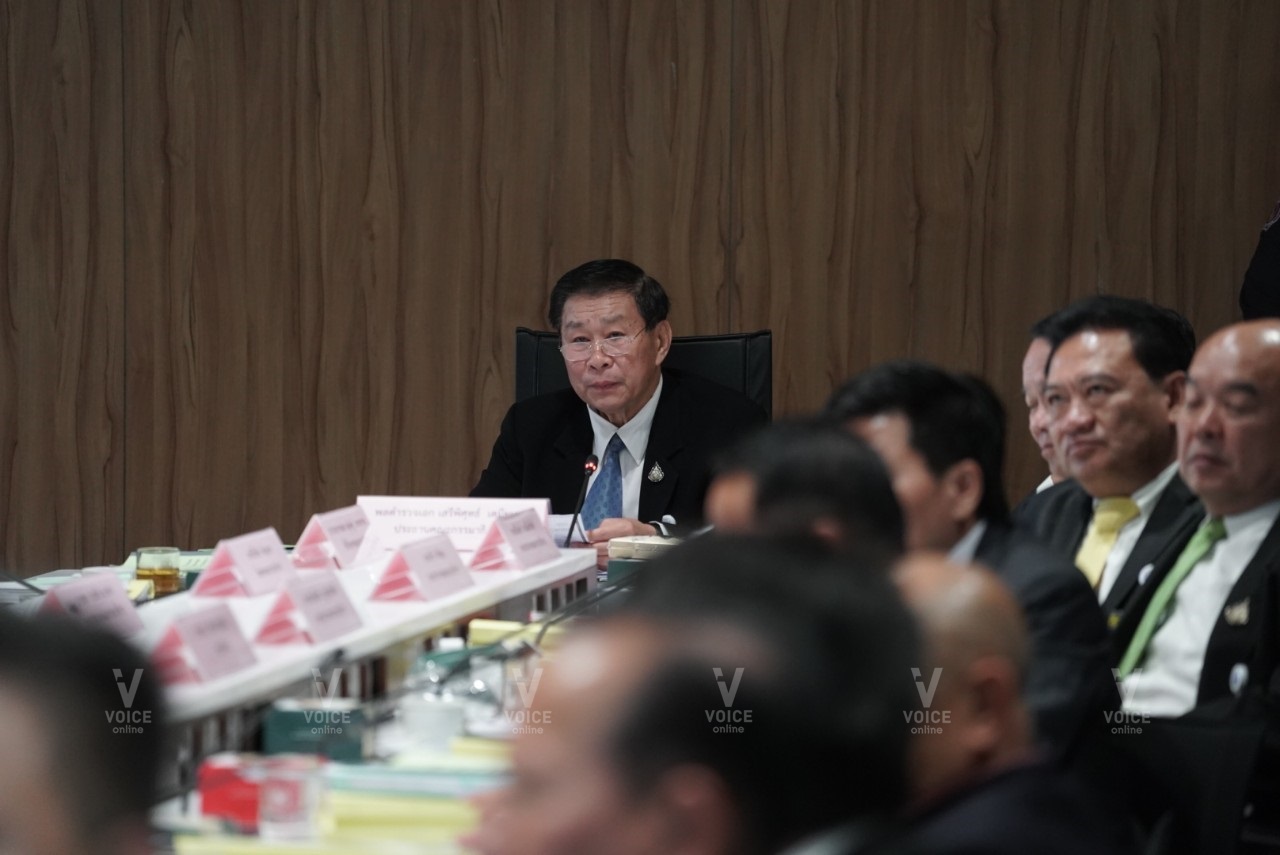 เสรีพิศุทธ์ 8_0013.jpg