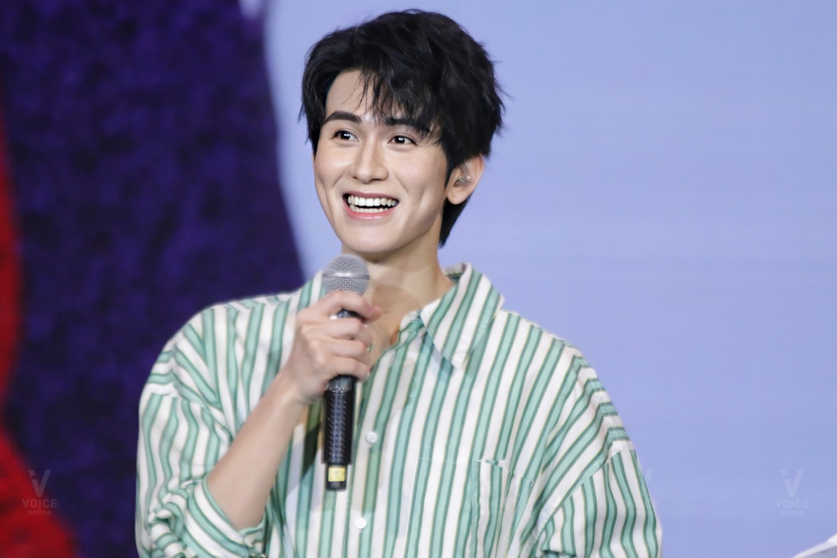จูจ้านจิน