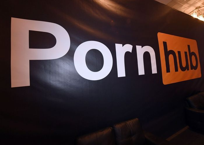 อินโดนีเซียจี้ Pornhub แบนบัญชีผู้ใช้ที่ปลอมเป็น 'กระทรวงสื่อสารฯ'​