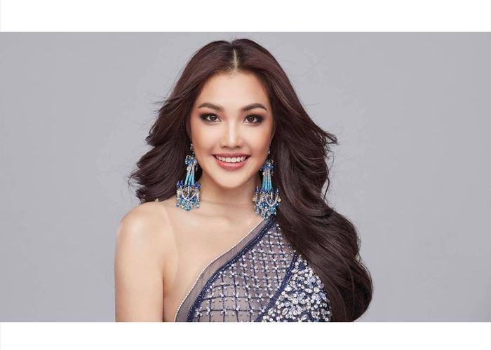 วิเคราะห์โอกาส 'เกรซ' คว้ามง Miss World 2019