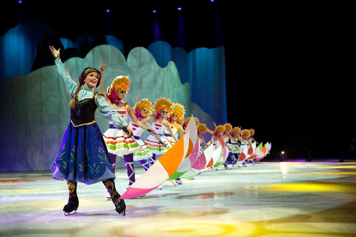 05  Disney On Ice presents Live Your Dreams.jpg