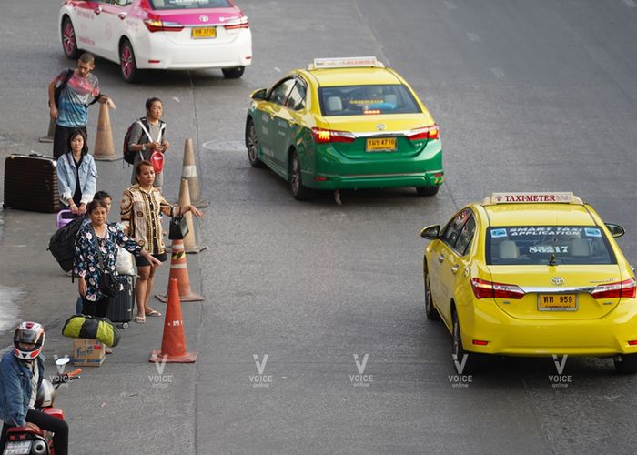 อย่าเพิ่งพูดเรื่อง 'การออม' ให้พูดเรื่องทำอย่างไรให้ 'มีรายได้' ก่อน