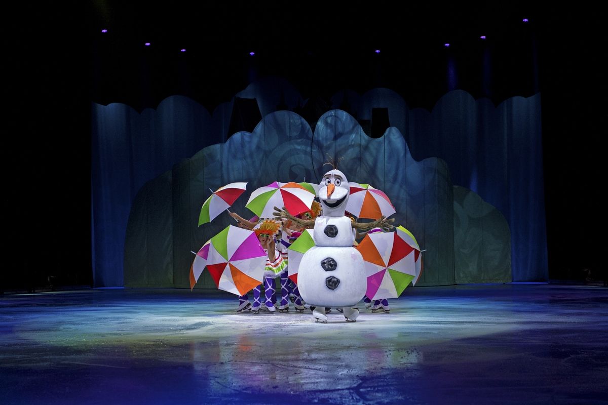 07  Disney On Ice presents Live Your Dreams.jpg