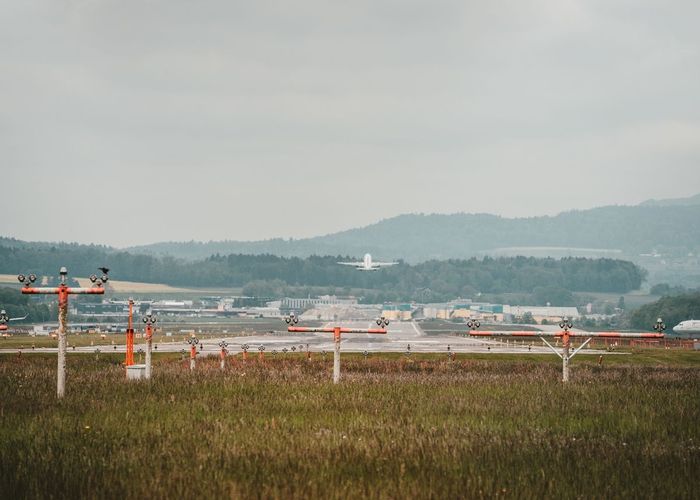 เปิดซองเสนอราคาพัฒนา 'สนามบินอู่ตะเภา' ซีพี พ่าย 'หมอเสริฐ-BTS-ซิโนไทย'