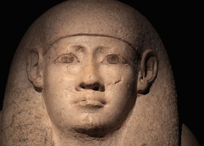 นักวิทย์ฯฟื้นคืนชีพมัมมี่ สร้างเสียงจำลองจากศพอายุ 3,000 ปี