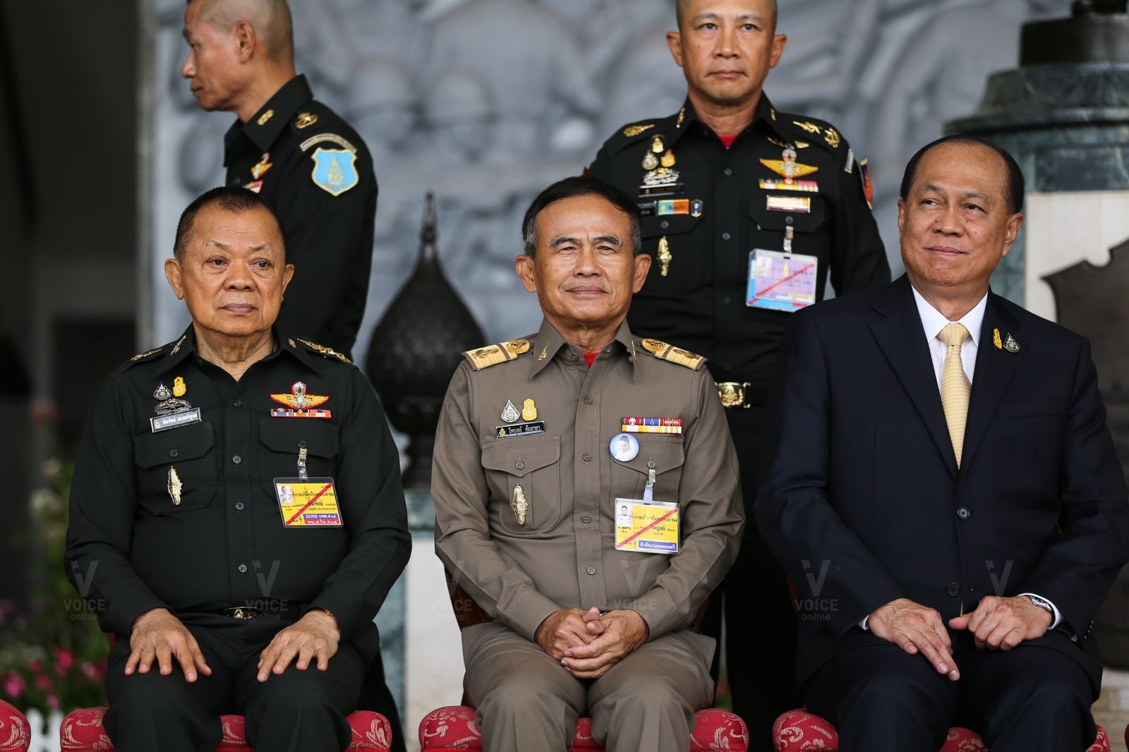 110 ปีกองทัพภาคที่ 1_๒๐๐๑๑๓_0007.jpg