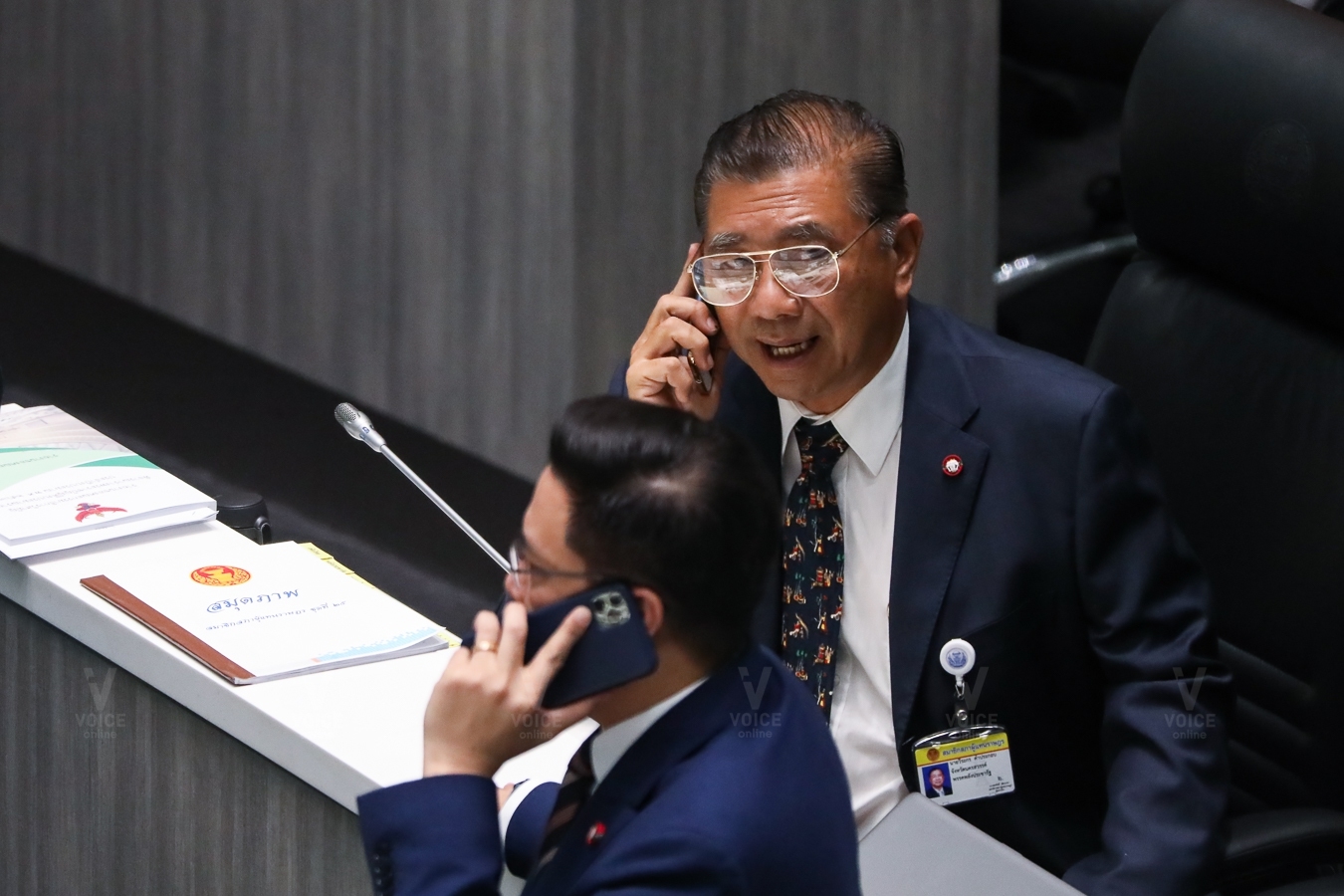 วีระกร พลังประชารัฐ ประชุมสภา_200108_0022.jpg