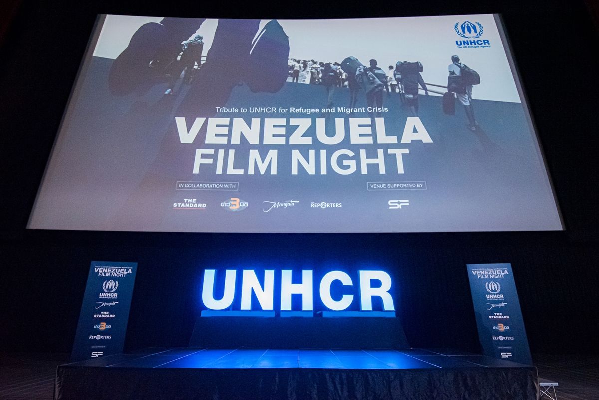 UNHCR_Venezuela Film Night5_by_Somkiat Jaraspat.jpg