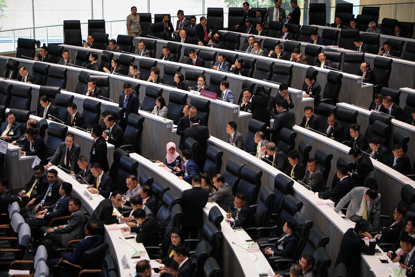 สภาผู้แทนราษฎร ประชุมสภา_200108_0004.jpg