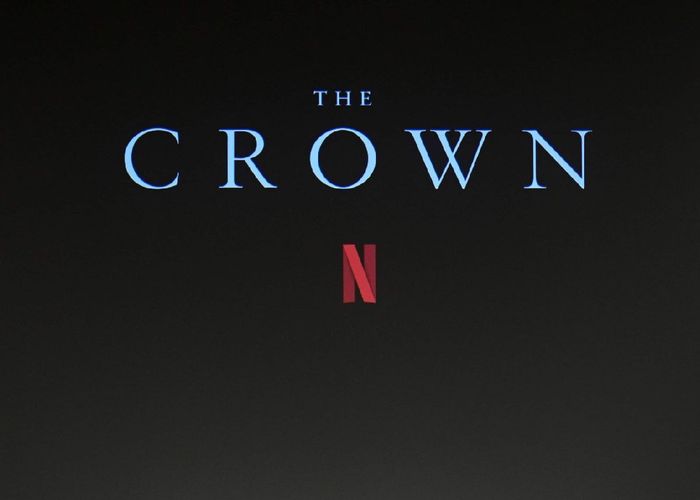 Netflix ประกาศซีรีย์ 'The Crown' จะมีเพียง 5 ซีซั่นเท่านั้น