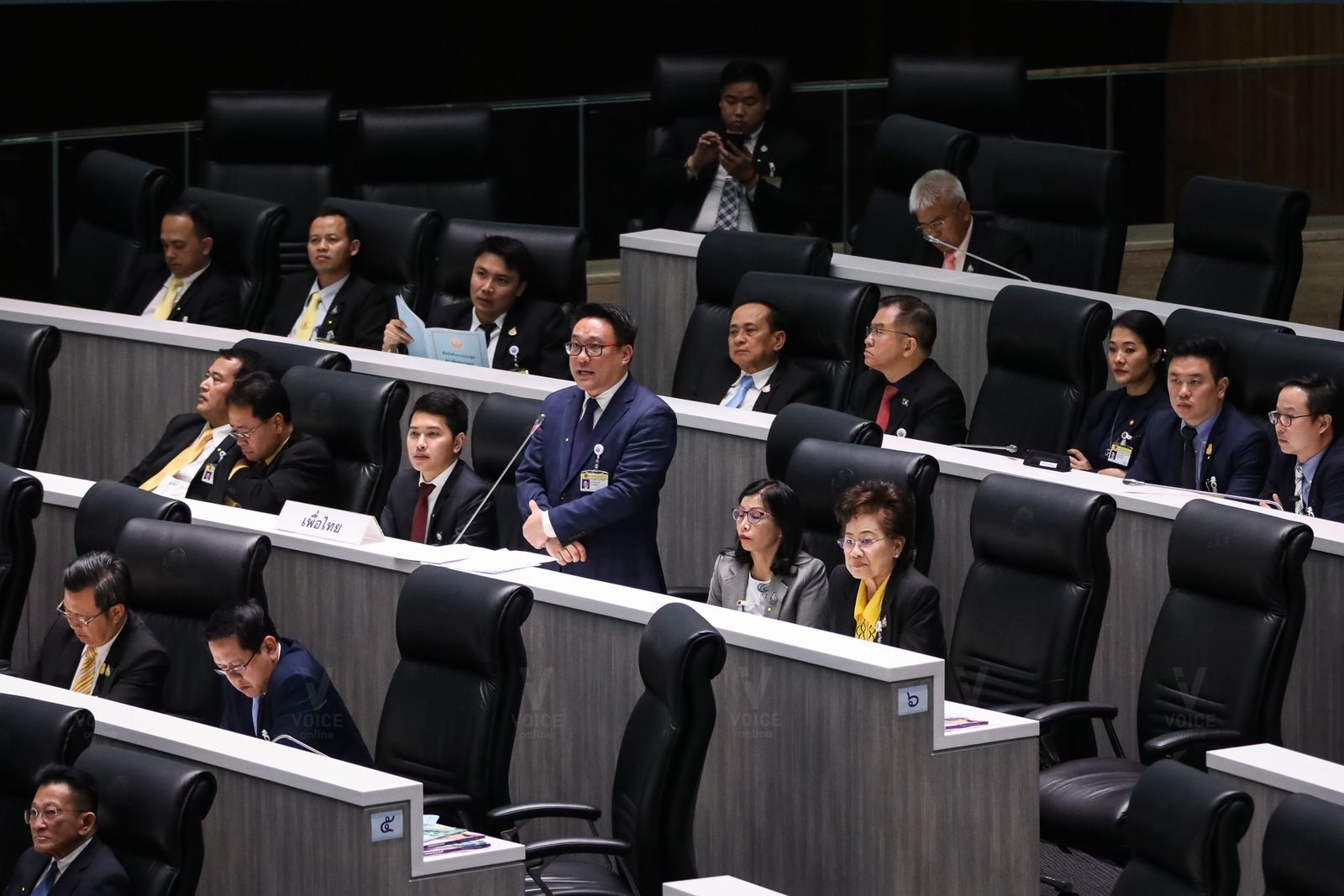  จุลพันธ์ อภิปรายไม่ไว้วางใจ สภา l224_0036.jpg