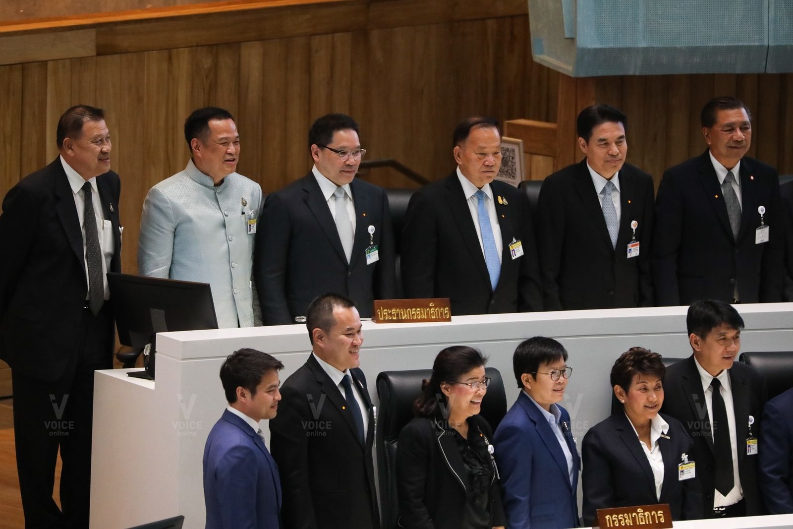 ประชุมสภา-_รัฐบาล งบประมาณ 200213_0025.jpg