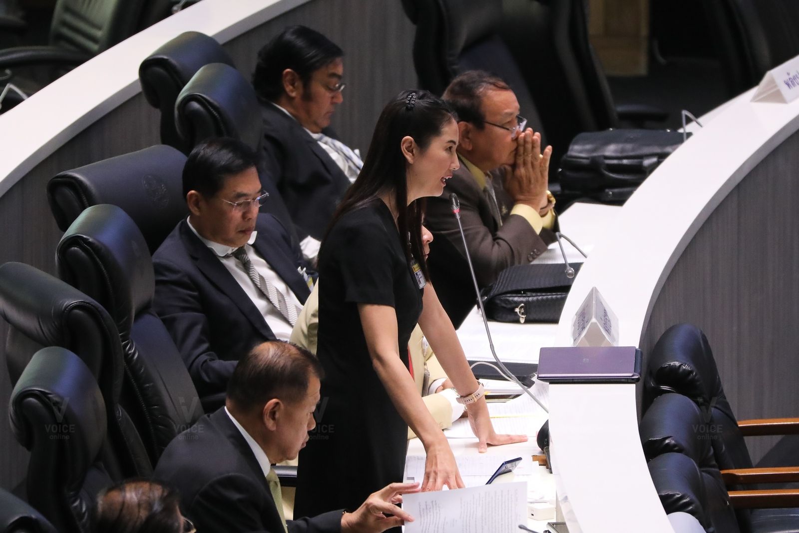 ประชุมสภา 3_๒๐๐๒๒๖_0012.jpg