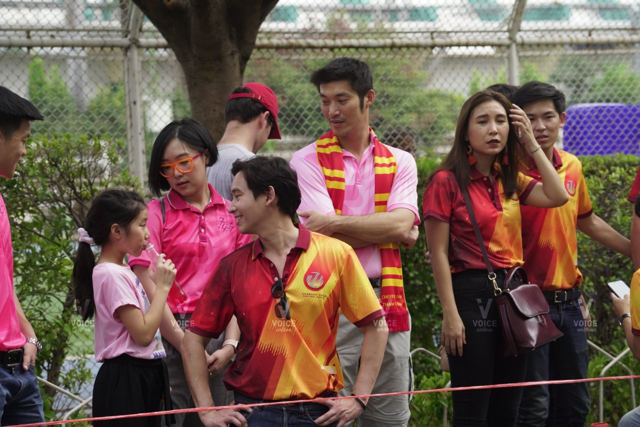 บอลประเพณีจุฬา -ธรรมศาสตร์_๒๐๐๒๐๘_0004.jpg