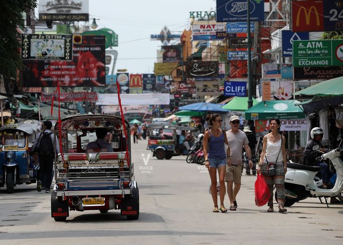 ความเชื่อมั่นภาคเอกชนวูบ ต่ำสุดเป็นประวัติการณ์