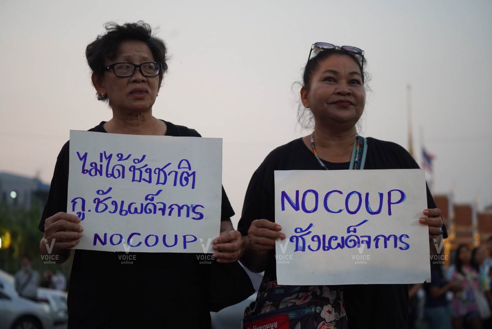 แฟลชม็อบ รามคำแหง ซ้อมไล่เผด็จการ4410_0009.jpg