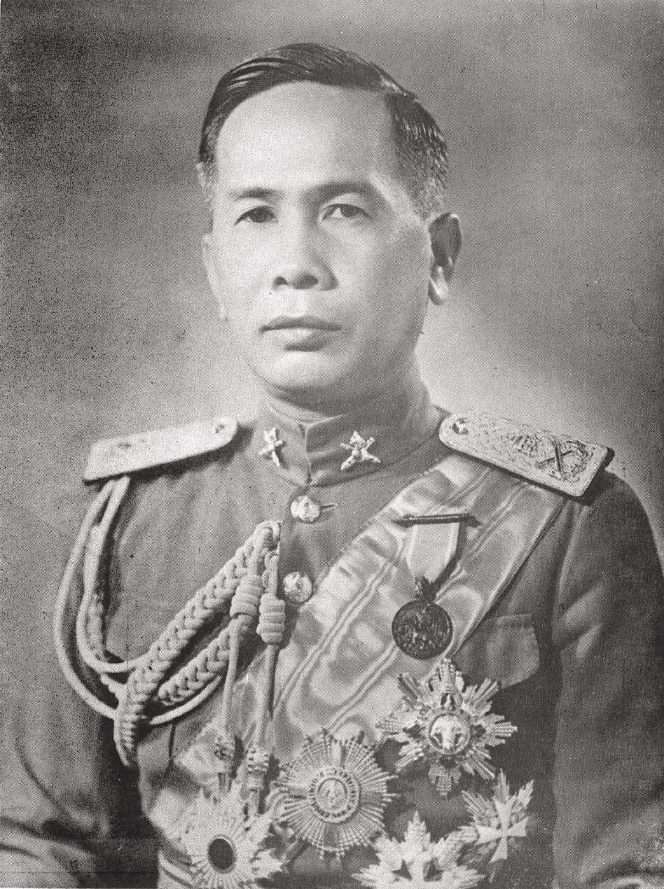 Field_Marshal_Plaek_Phibunsongkhram.jpg