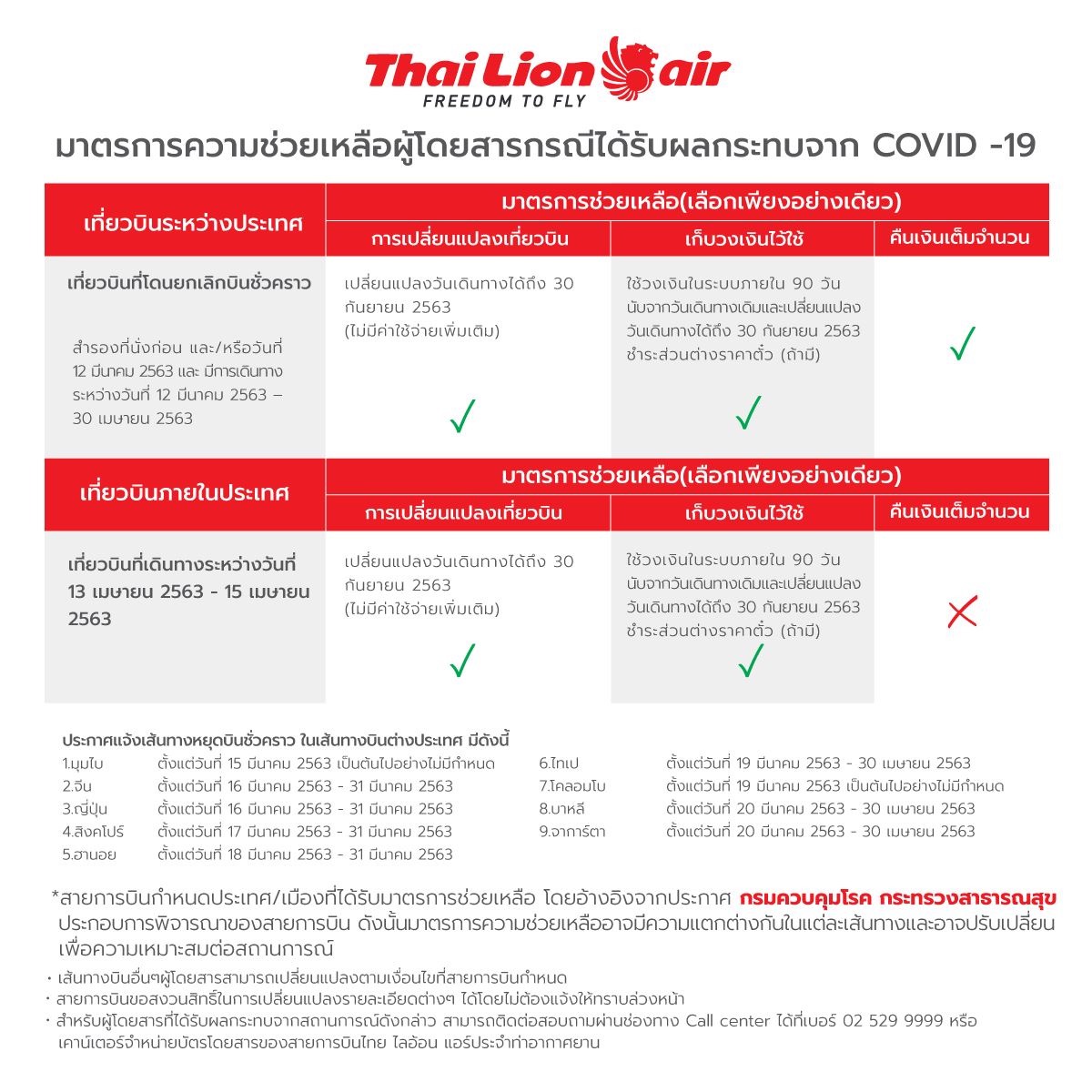 ไทยไลอ้อนแอร์.jpg