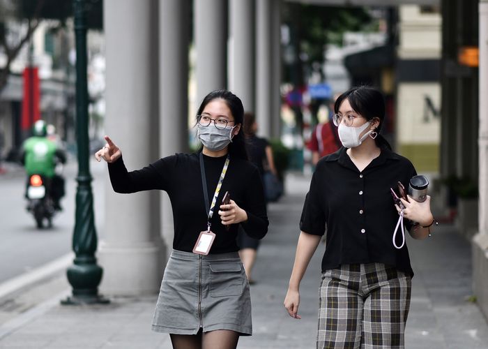 'เวียดนาม-อียู' จ่อลงนาม 'เอฟทีเอ' ปูทางฟื้นฟูเศรษฐกิจหลังโควิด-19