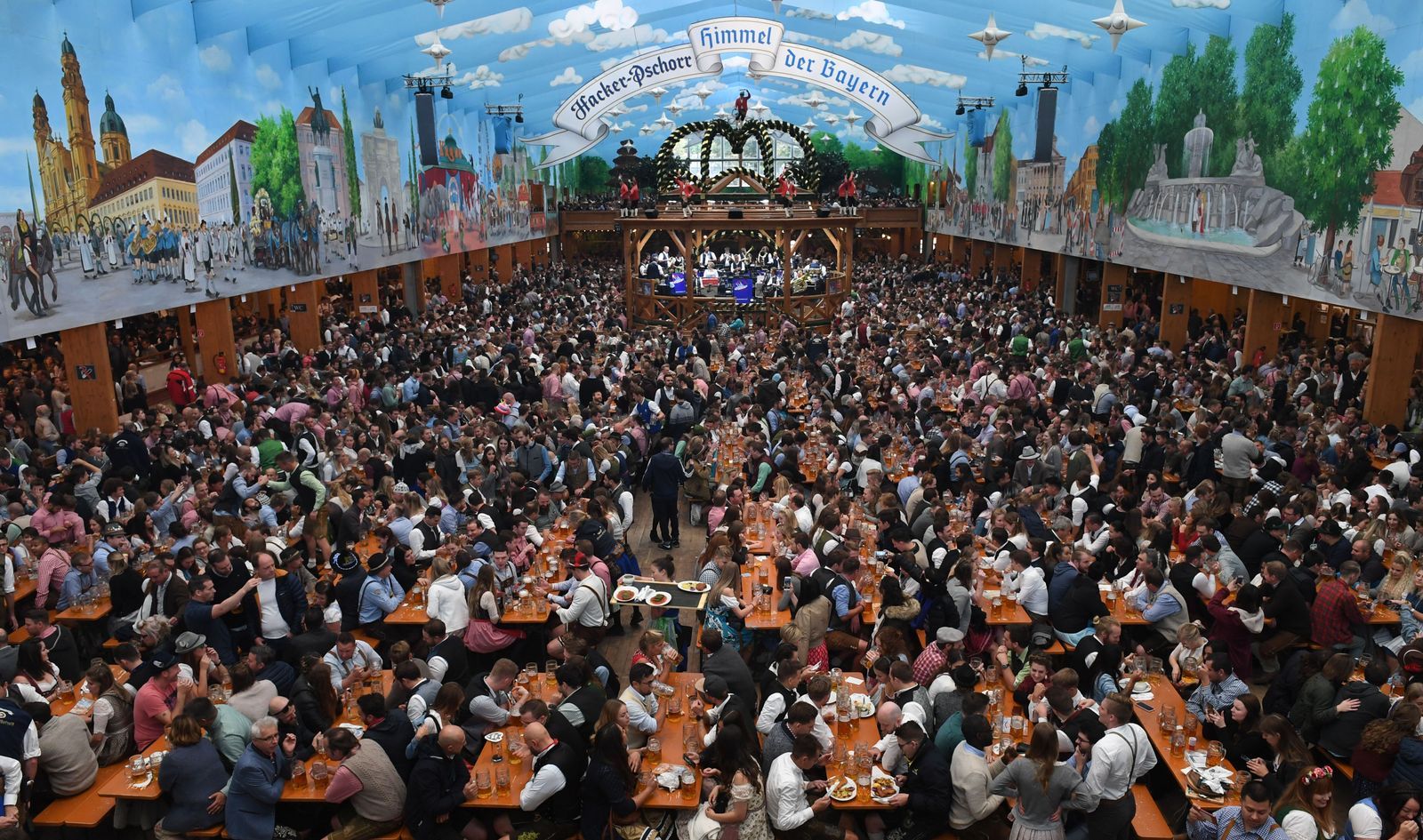 เยอรมนี เทศกาลเบียร์.jpg