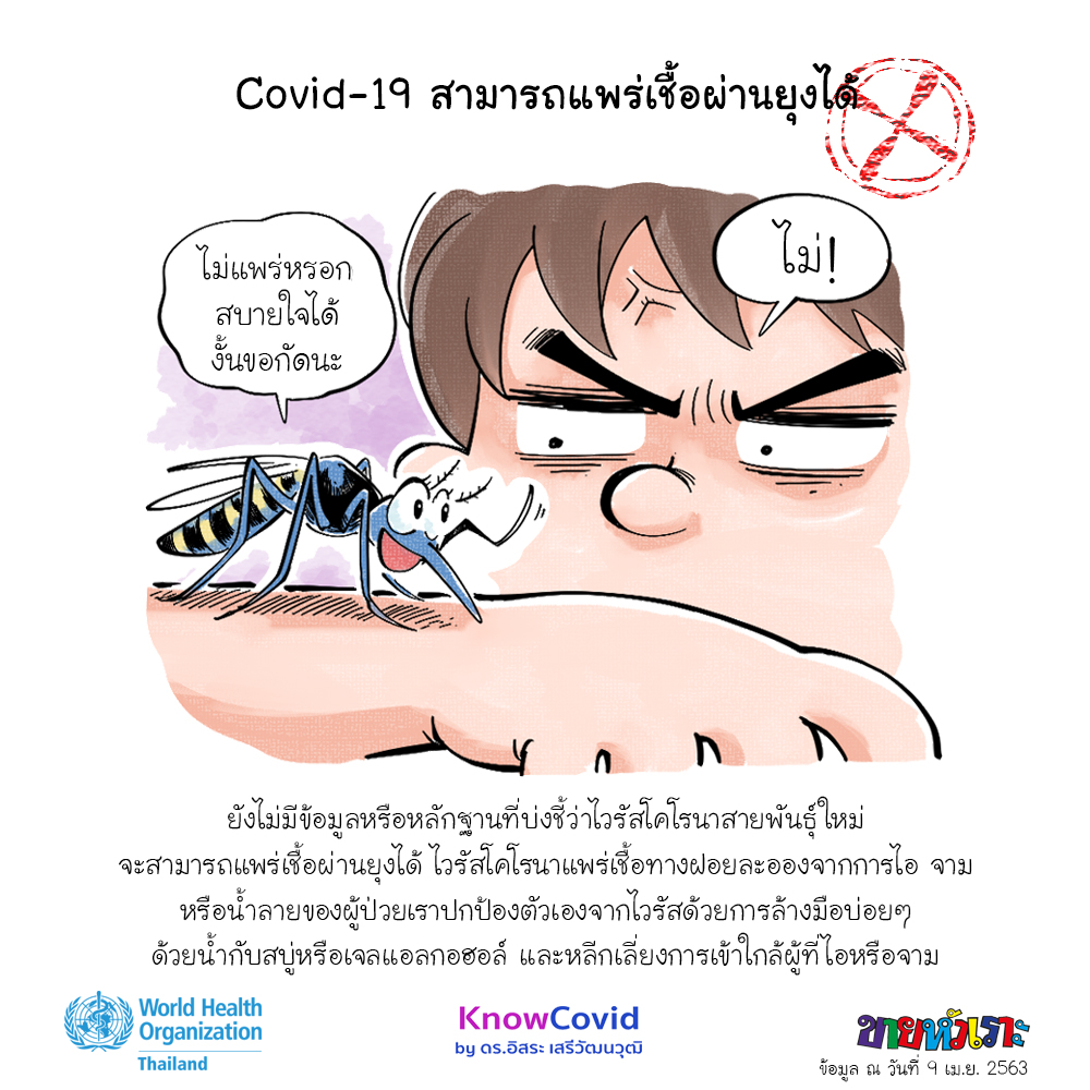 2-ติดผ่านยุง.jpg