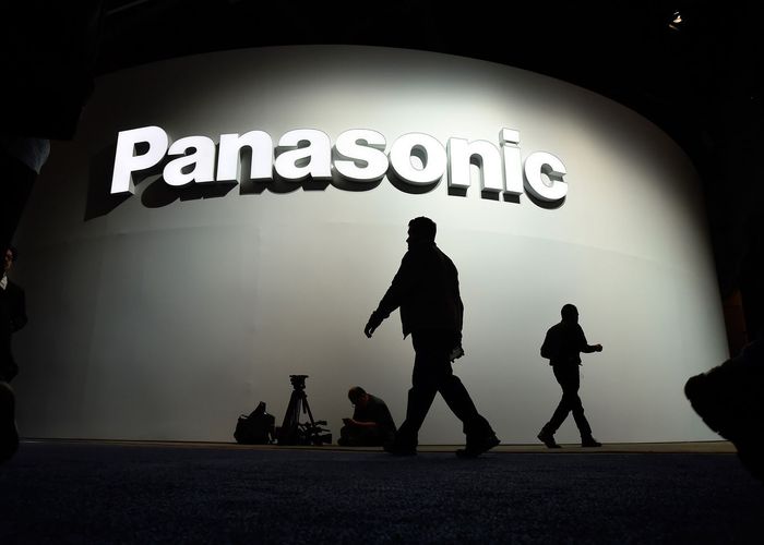 'พานาโซนิค' แจงกลุ่มบริษัท 18 แห่งยังอยู่ไทย ย้ายแค่ 2 บริษัท