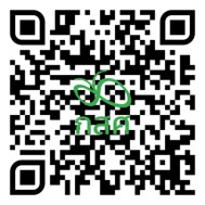 QR CODE.jpg