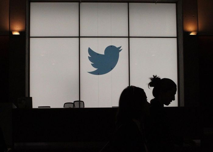'ทวิตเตอร์' อนุญาตพนักงานบางส่วนทำงานจากบ้านได้ 'ตลอดไป'