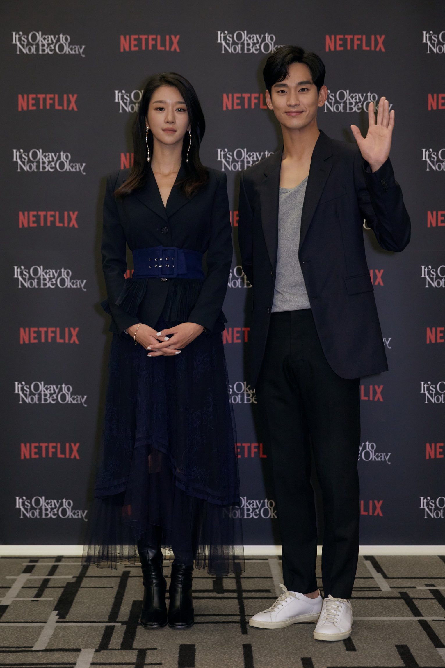 NETFLIX_IOTNBO_PressCon_003_resize.jpg