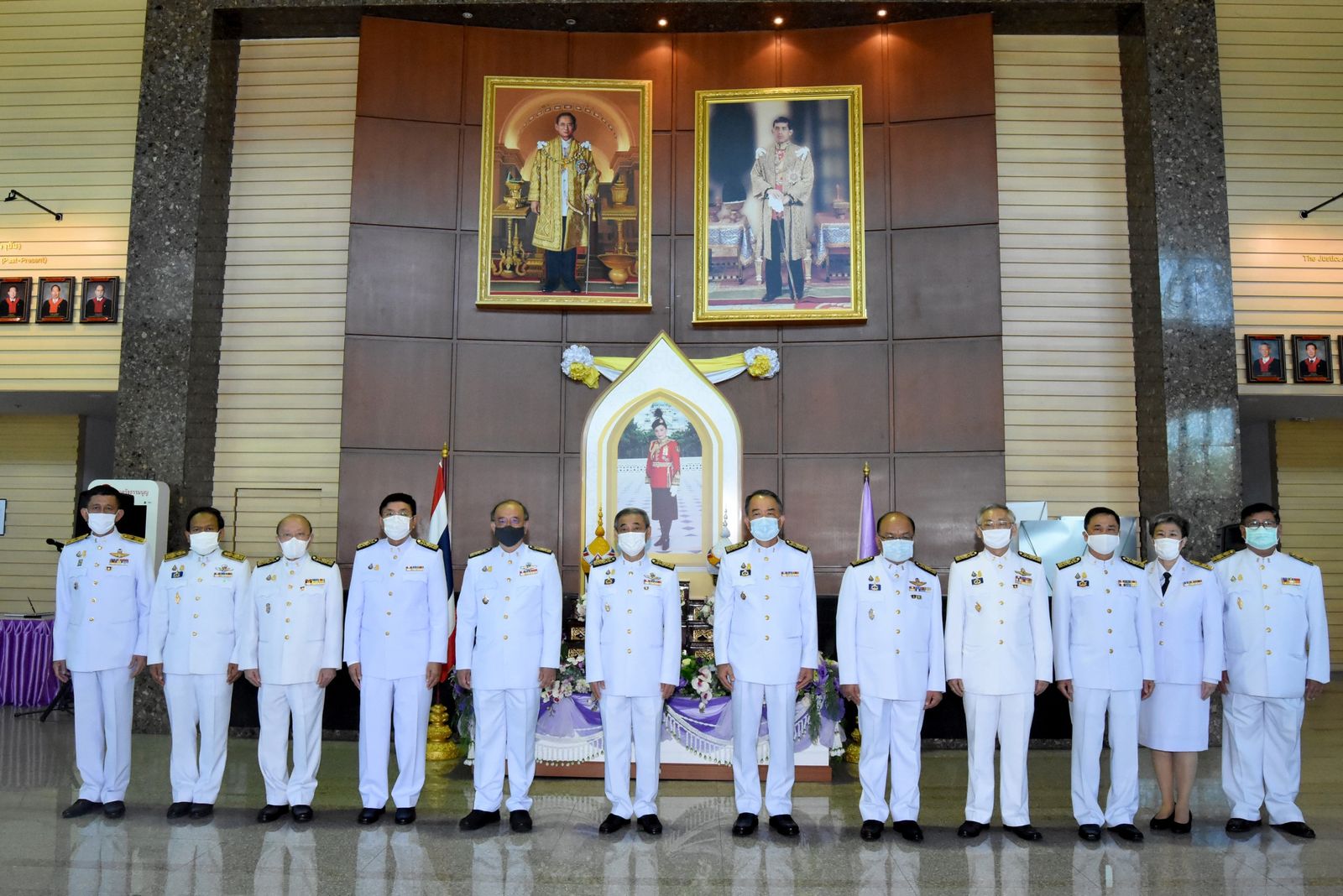ตุลาการศาลรัฐธรรมนูญ วรวิทย์ -314C-49DD-A681-5649635A75B5.jpeg