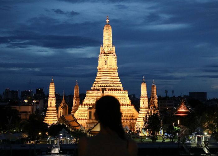 'แบงก์ชาติ' เปรยไทยต้องรอถึงปลาย 65 กว่า ศก.จะกลับมา