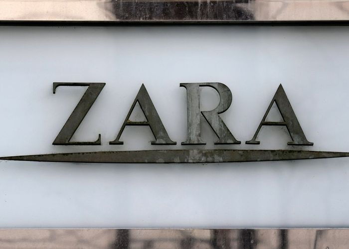 'Zara' จ่อปิดร้านค้า 1,200 แห่งทั่วโลก หันรุกออนไลน์หลังยอดพุ่งขึ้น 95 %