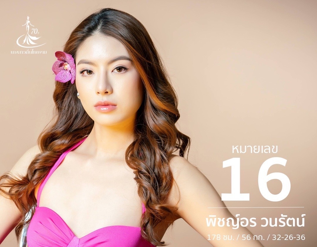 นางสาวถิ่นไทยงาม.jpg