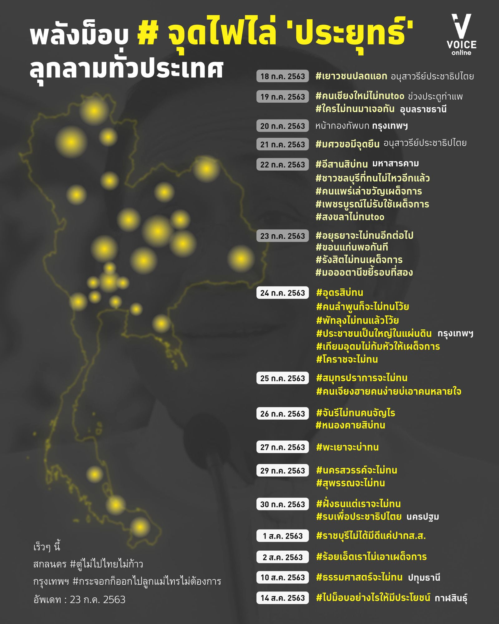 แฟลชม็อบ 3004692_278266101713229352_n.jpg