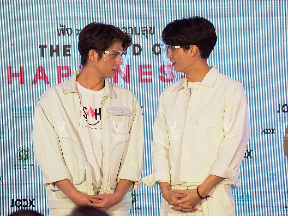 โครงการเล่าเท่ากับสุข