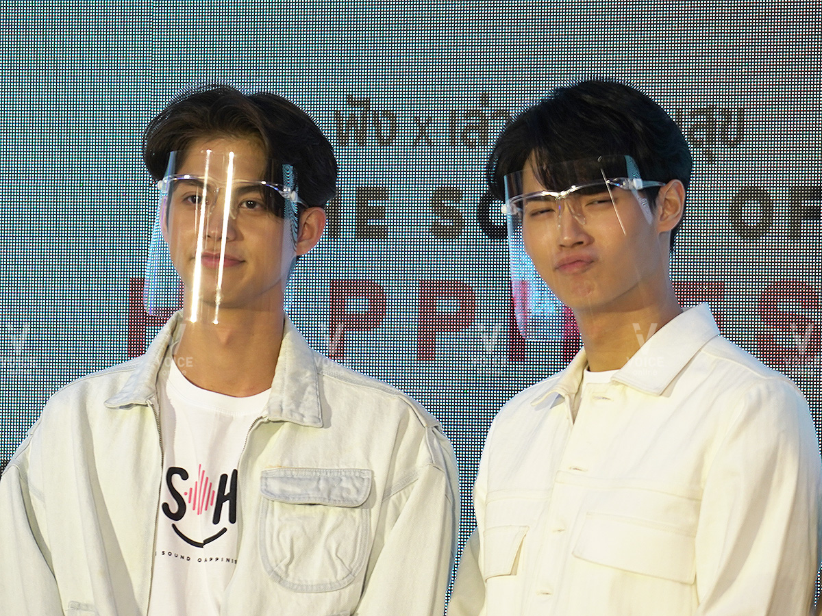โครงการเล่าเท่ากับสุข